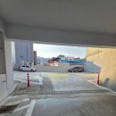 큰고개로 이미지