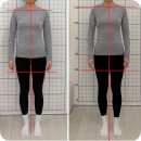 도손필라테스 | [도손] 검단사거리 필라테스 30회