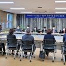 용남고등학교 이미지