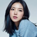 지노헤어숍 네이버블로그
