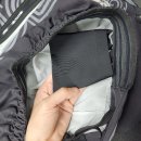 주짓수 노기 복장은 어떻게 입어야 할까? 니온밸리 메이즈 블랙 세트, KOB 타이즈 추천