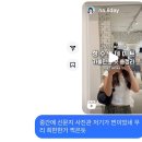 공덕으뜸영어교습소 | 12. 모든 의무들이 나를 만들고