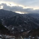 견불동산장 이미지