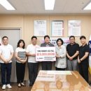 (주)한성컴퍼니