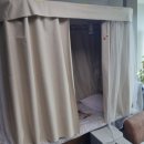 현대돌,흙침대 | 현대 돌.흙침대 카우치 소파 고장! 온도조절기 교체수리로 겨울준비 끝!