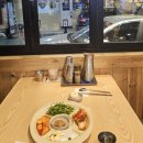 하신번영로 | 부산 신평 돼지국밥 맛집 재방문 | 블로그 이벤트로 국밥 두 그릇 공짜?! 신평 밀양순대돼지국밥 솔직 후기