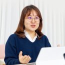주사랑교회주차장 이미지