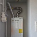 부영할인마트 이미지