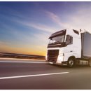 정산하나종합정비 이미지