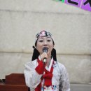 대전기독요양병원 이미지