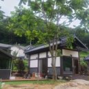 소백별서 이미지