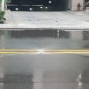 금남로5가 교차로 이미지