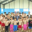 생초체육공원 테니스장 이미지