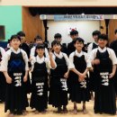 오산검도관 | 부천시장기대회 다녀왔습니다.