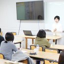 드림로컬푸드협동조합 이미지
