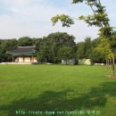 상림다볕당 이미지