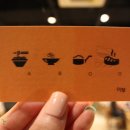 삼평동739-1 이미지