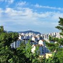 남산당구클럽 이미지