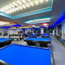 CS당구클럽 이미지