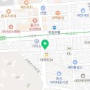 조조디아이엘부동산중개사무소 이미지