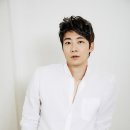 윤한 카카오 검색결과