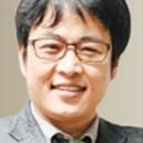 중앙의학사 이미지