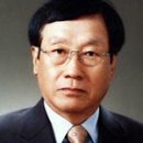 탐라전설