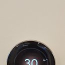 서초대로 13 이미지