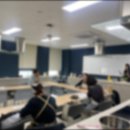 베이킹 지도사(1급, 2급) 과정 이미지