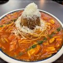 기억카츠