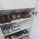 오케이자원 이미지