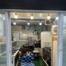 [부산/주례동] 신선하고 저렴한 주례동 대게 맛집 &#39;행복수산 착한대게&#39;