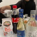 륭림닭발1호점 | [춘천 맛집] 찐강대생추천 배민야식1위 닭발맛집 - 륭림닭발 1호점🐓