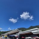 확실한부동산1공인중개사사무소 이미지