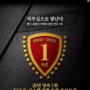 주식회사 수피아 | 부천상동호수공원 식물원 수피아 with. 브이로그 카메라 캐논 EOS R10