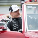 그랑프리자동차서비스 이미지