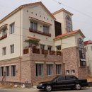 은성유치원 이미지