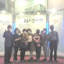 제60회 탐라문화제 이미지