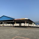 SK대구가스충전소 이미지