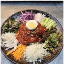 돈&돈 족발·보쌈 이미지