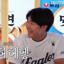 단비노래클럽 네이버블로그