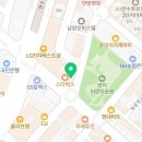 덕애김밥