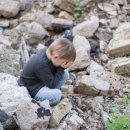 경희대희망태권도장 이미지