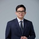 세무법인삼성 - 중구 을지로11길 15 | 세무법인삼성