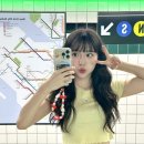 해피니언울산성남점