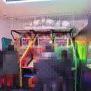 짱오락실(zzang games) 이미지