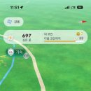 아틴해우 이미지