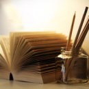 일본어 영어회화B 이미지