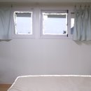 마정리'머뭄' 이미지