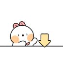 인동중앙로11길-3 이미지